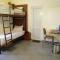 Avea Accommodation