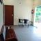 Avea Accommodation