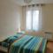 APPARTEMENT proche de la mer photo 23