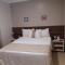 L´acordes Hotel