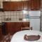 Apartamento Praia da Torreira