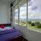 Daynish Rock Bungalow