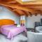 Lady Verona Residence