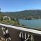 Lake View Magic - Crestline