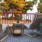 Squirrels, Home with View - 梅塔诺佛希斯