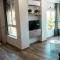 Algarrobo Beach Holidays - Alojamientos La Torre
