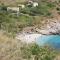 La Giara San Vito Lo Capo