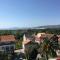 Apartamento Playa de Carnota