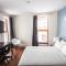 Hotel Belley