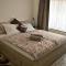 Apartmaji Natura KOLPA