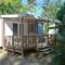 Camping L'Eau Vive photo 23
