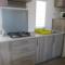 Camping L'Eau Vive photo 14