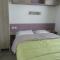 Camping L'Eau Vive photo 11
