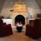 Masseria Incantalupi