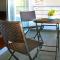 Apartamentos Terrazas de Talca