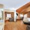 Baymont by Wyndham Tupelo