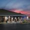 Baymont by Wyndham Tupelo