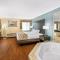 Baymont by Wyndham Tupelo