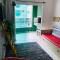 Residencial Ilha Bela