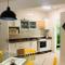 Residencial Ilha Bela
