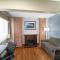 Baymont by Wyndham Tupelo