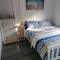 Chalet at Penstowe Holiday Park Near Bude