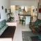 Residencial Ilha Bela