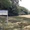 Drentse bungalow in natuur en rust