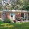 Drentse bungalow in natuur en rust - 施皮尔