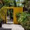 Jan Kok Lodges