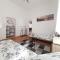 Főtér Apartman Baja