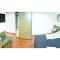 Rometta Hotel