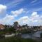 Winsum - Groningen - 6 pers. Cosy Cottage - Op en Bie t Woater - Winsum