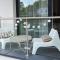 Inn Lelle