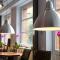 BXLROOM Guesthouse