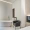 Meo Design Suites & Spa