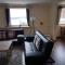 Panoramic Harbour View Apartment