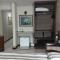 Castel Plaza Hotel