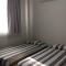 Castel Plaza Hotel