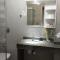Castel Plaza Hotel