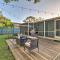 Charming Vacation Rental Close to Downtown!