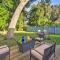 Charming Vacation Rental Close to Downtown! - Sarasota