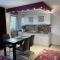 12 RESIDENCE APARTMENT