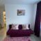 12 RESIDENCE APARTMENT