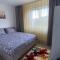 12 RESIDENCE APARTMENT