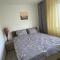12 RESIDENCE APARTMENT