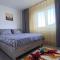 12 RESIDENCE APARTMENT