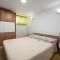 House Semy with private pool - Pazin