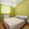 House Semy with private pool