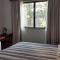 Castel Plaza Hotel